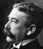 Saussure.jpg